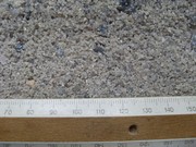 Песок кварцевый 0, 16-2, 0