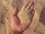 Песок,  щебень киев