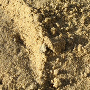 песок на штукатурку точный вес 