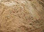 Песок строительный в Симферополе,  щебень,  цемент. Автодоставка.
